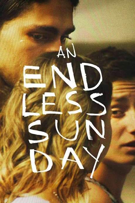 An Endless Sunday